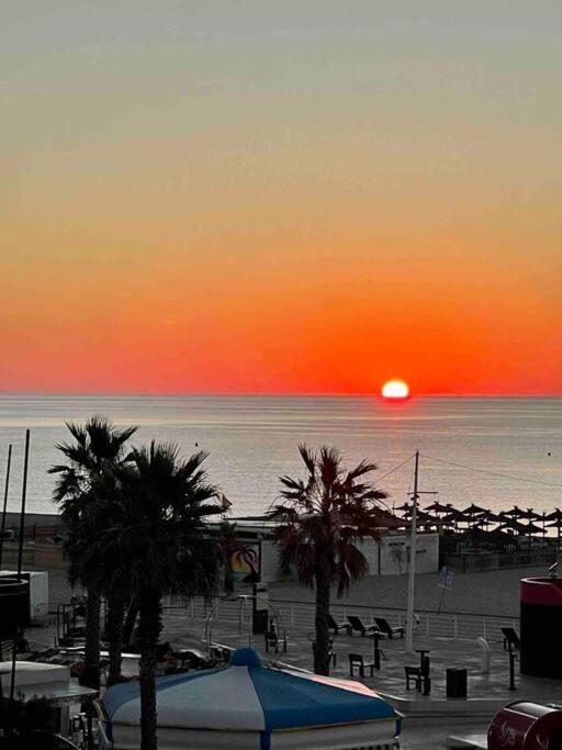 Face A La En Roussillon